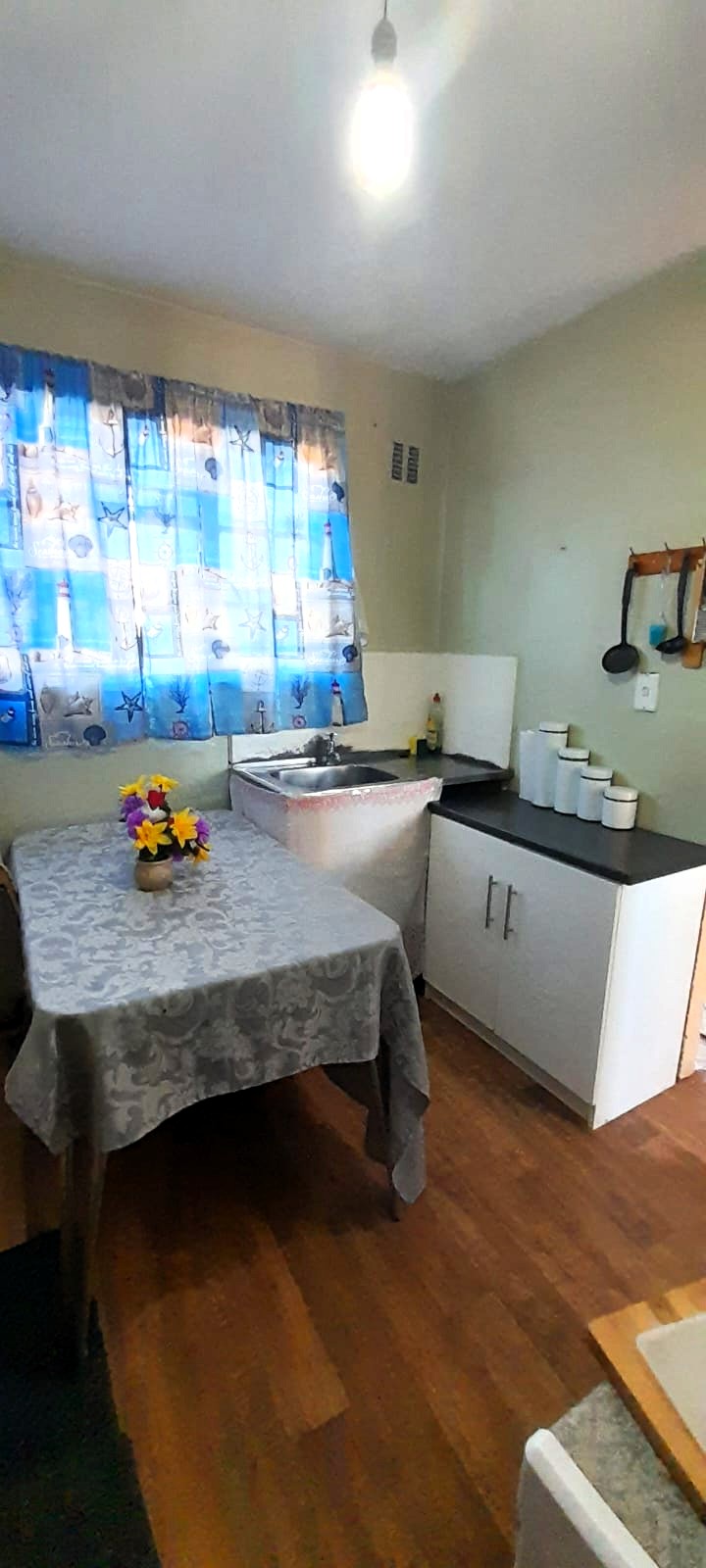 3 Bedroom Property for Sale in Elsies River Western Cape